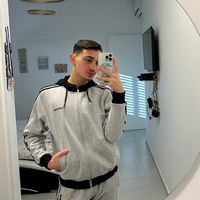 yarin6243