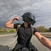 original sound - 49cqn