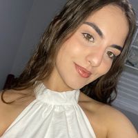 julianatravalon