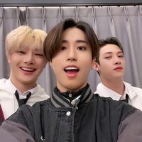 hanin_stay8