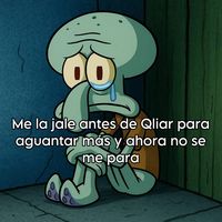 daniel.reyna517