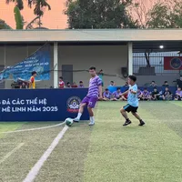 original sound - hoanghiep.43