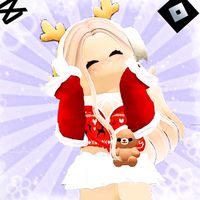 ahinara_blox5