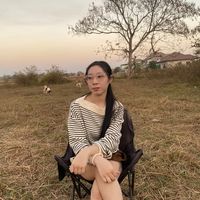 naddy_15y