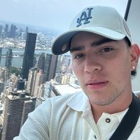 samuel_isaza