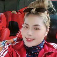 សំឡេងដើម