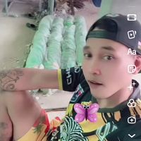 original sound - បង មាស