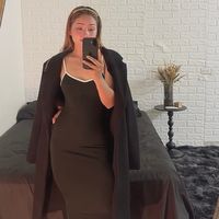 cirianacarrera7