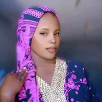 original sound - cv71027