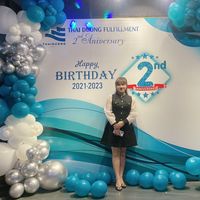thu.trang.fulfill