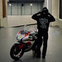 omor_9t6