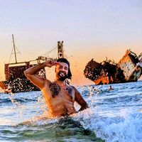 raouf21rinox