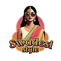 swadesi_style