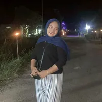 original sound - serayulianti034