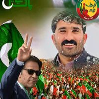 ik_imran_804_