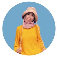 original sound - Mem Umie Jalan-Jalan