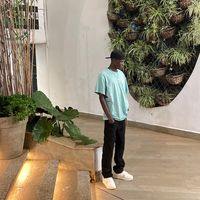 4k_.trigga