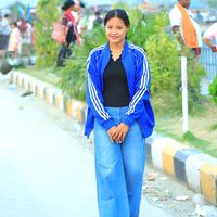 sita___03