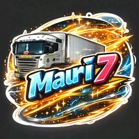 mauricio_alejandro_7