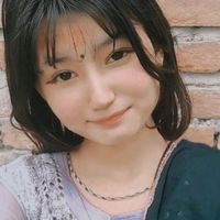 aaisha__thakuree0