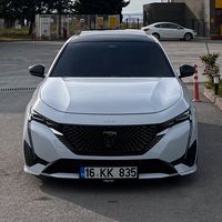 ERDEM CAN ECTUNED