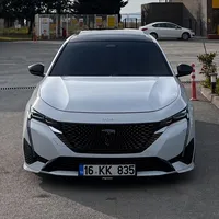 original sound - 16kk835