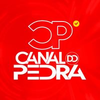 canaldopedra