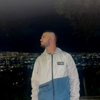 jhoanesc0bar