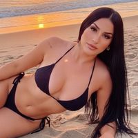 luanaaakarolina