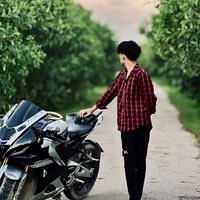 official_sakib_07