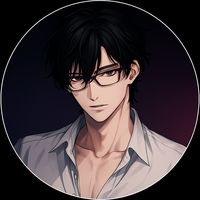 fukuensensei_chun