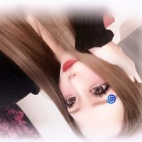 mr_xx06