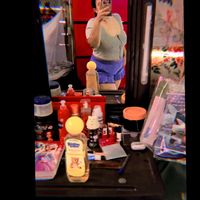 alexitaflores44