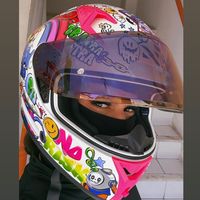 _thayrodriguesss
