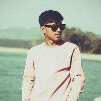 original sound