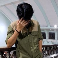 suara asli - Pinsenn