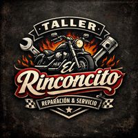 taller.el.rinconc