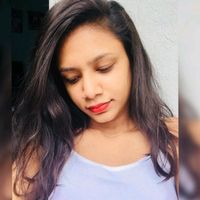 kaumiperera
