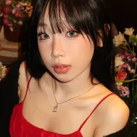 original sound - tmai.203