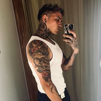 achetattooofficial