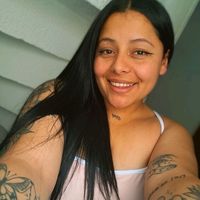 dayannarodriguez.74