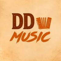 original sound - dd.musico1