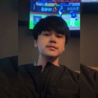 bong_vid96