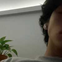 alex.vegane