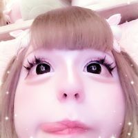 eluchan39