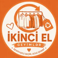 original sound - aykrose