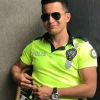 alipolis_25