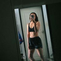 naphatsara_2543
