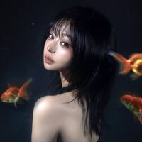 afterglow_0728