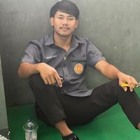 see.sorasak